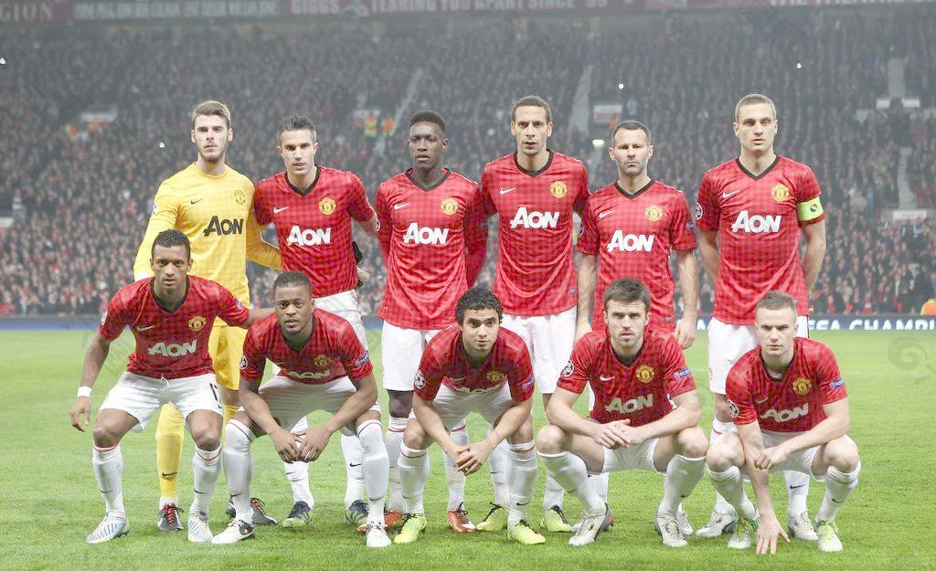 克茨在年轻 克茨在年轻