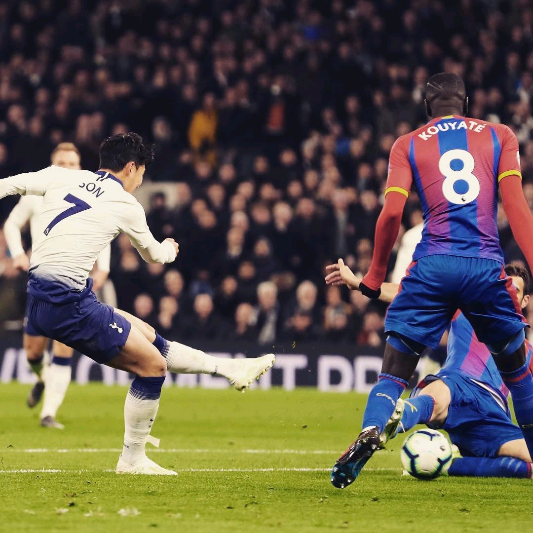 资压力和湖 资压力和湖