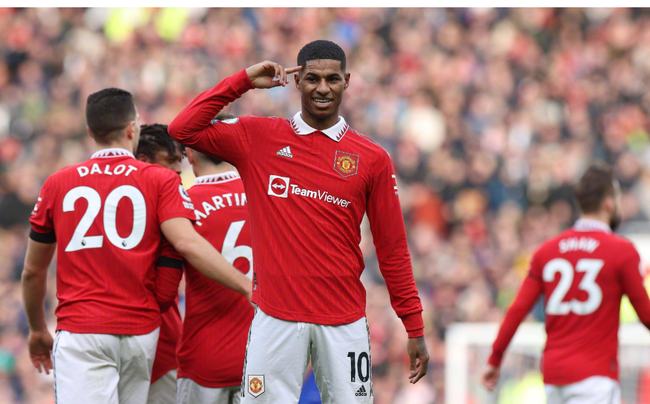 帽已经提升 帽已经提升