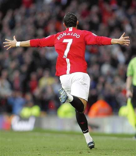 乒乓球比赛 乒乓球比赛